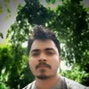Photo of Prathik G
