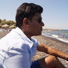 Profile photo of Raunak Upadhyay
