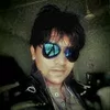 Photo of VINAY YADAV