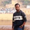 Profile photo of Madhusudhan Gk