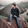 Profile photo of Vikas Mehra