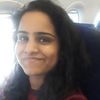 Profile photo of Smruthi Narayan