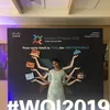 Photo of swathi jois