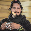 Profile photo of Hawrry Bhattarai