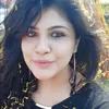 Photo of akansha sharma