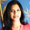 Photo of Rufina Shrotri