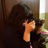 Photo of Shanvi Rawat