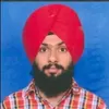 Photo of Manpreet Singh Chawla