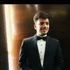 Photo of Bhavin Shah