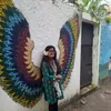 Photo of Nida Ansari