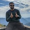 Profile photo of Monish Das