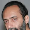 Photo of Sanjay Bhattacharya