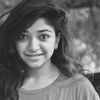 Profile photo of Prerna Prakash