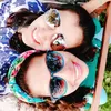 Photo of capturingstoriesinaframe