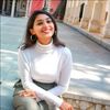 Profile photo of Shreya matandoor