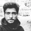 Photo of Arvind