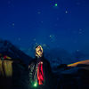 Manav Sood Travel Blogger
