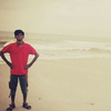 Photo of Mukesh Motwani