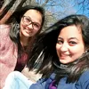Photo of Paridhi Pandey