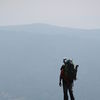 Trablogger Travel Blogger