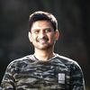 Profile photo of Pankaj Ghildiyal
