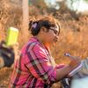 Profile photo of Pranjali Garg
