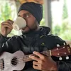 Photo of Vaibhav Sawalkar
