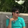 Photo of Gaurav Mogra