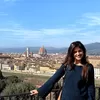Photo of Sarishti Katyal