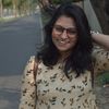 Profile photo of Abhishikta Datta
