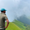 Photo of Dreamers_Destination_India-DDI