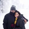 Profile photo of Kitty Iyer