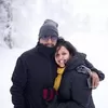 Photo of Kitty Iyer