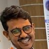 Profile photo of Nahian Nirob