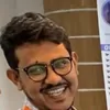Photo of Nahian Nirob