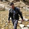 Profile photo of Raghav Sharma