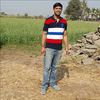 Profile photo of Sagar Verulkar