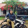 Profile photo of Sufiyan