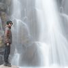 Profile photo of abhijeet jon