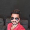 Profile photo of Rider Saurabh