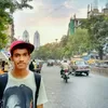 Photo of Aakash Jajoo