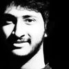 Profile photo of Sankalp Singh Chauhan