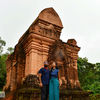Profile photo of Shilpi and Mithun
