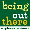Being Out There Travel Blogger