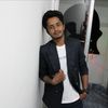 Profile photo of Ishaan Ray