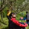 Photo of Souvik Roy Chatterjee