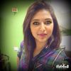 Profile photo of Akshatha Kale