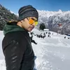 Photo of Vikrant Chauhan