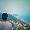 Profile photo of Chitransh Gupta
