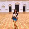 Photo of Ashnika Singh